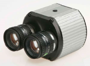 Arecont Visio 10216655