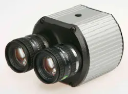 Arecont Visio 10216655 Arecont Visio 10216655