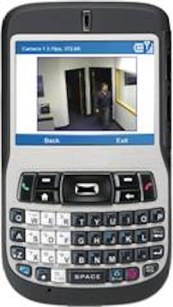 Arteco Vision 10216494 Arteco Vision 10216494