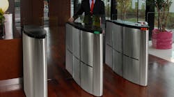 Smartlane 10216587 Smartlane 10216587