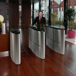 Automatic Con 10216587 Automatic Con 10216587