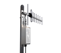 Ava Lan Wirele 10216400 Ava Lan Wirele 10216400