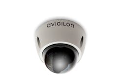 Avigilon Inc 10216549 Avigilon Inc 10216549