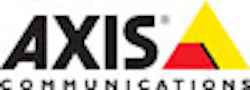 Axis Communic 10212963