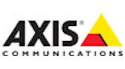 Axis Communic 10212963 Axis Communic 10212963