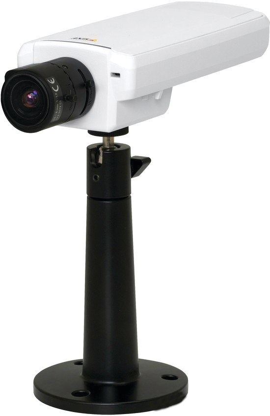 Axis Communic 10216251