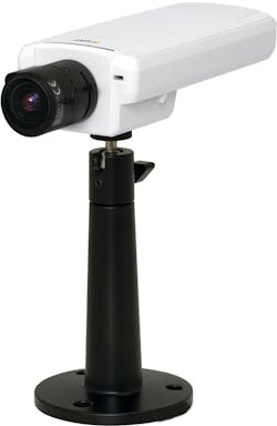 Axis Communic 10216251 Axis Communic 10216251