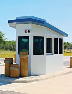 Big Enterpris 10216457 Big Enterpris 10216457