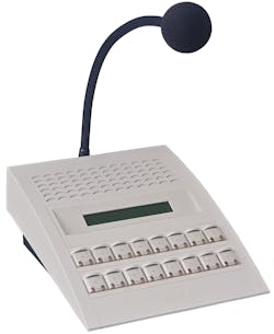 Barix Ag 10216534 Barix Ag 10216534