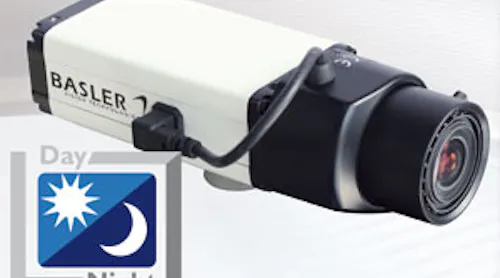 Basler Vision Basler Vision Technologies | Security Info Watch