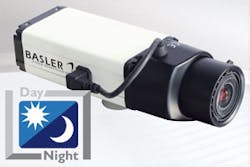 Basler Vision 10216630 Basler Vision 10216630