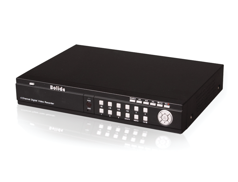 Bolide Techno 10216245