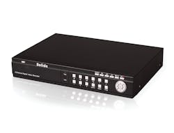 Bolide Techno 10216245 Bolide Techno 10216245