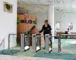 Boon Edam Inc 10216369 Boon Edam Inc 10216369