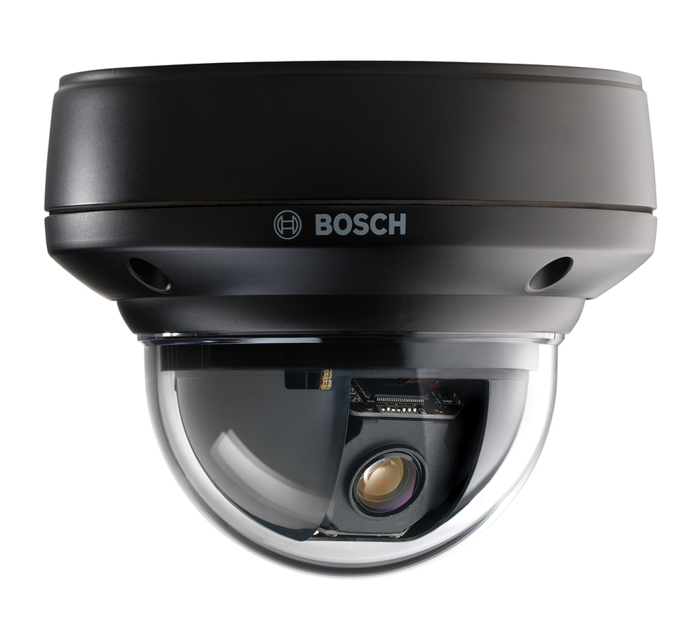 Bosch Securit 10216303