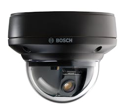 Bosch Securit 10216303 Bosch Securit 10216303
