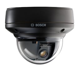 Bosch Securit 10216303