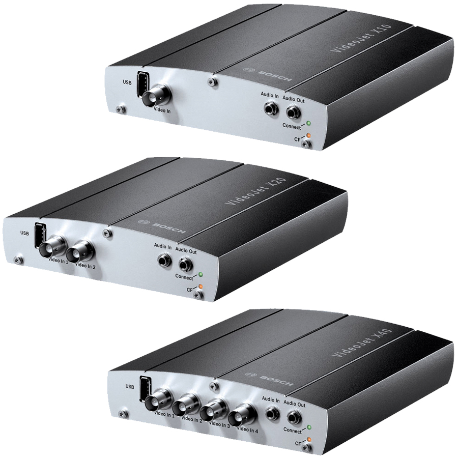 Bosch Securit 10216404