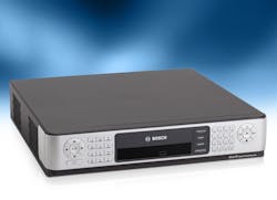 Bosch Securit 10216482 Bosch Securit 10216482