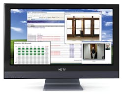 Brivo Systems 10216848 Brivo Systems 10216848