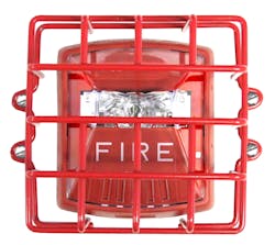 Chasesecurit 10216322 Chasesecurit 10216322