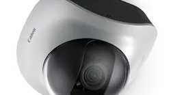 Canon Usa Inc 10216414