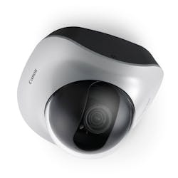 Canon Usa Inc 10216414 Canon Usa Inc 10216414