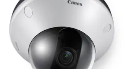 Canon Usa Inc 10216701