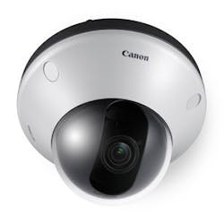 Canon Usa Inc 10216701 Canon Usa Inc 10216701