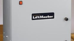 Chamberlain P 10216376 Chamberlain P 10216376