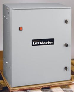 Chamberlain P 10216376 Chamberlain P 10216376