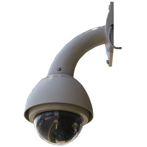 Channel Visio 10216307