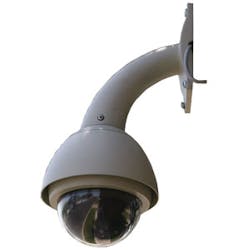 Channel Visio 10216307 Channel Visio 10216307