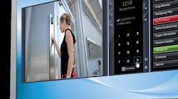 Commend Usa 10216386 Commend Usa 10216386