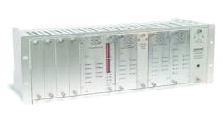 Comnet 10216253 Comnet 10216253