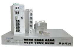 Comnet 10216632 Comnet 10216632