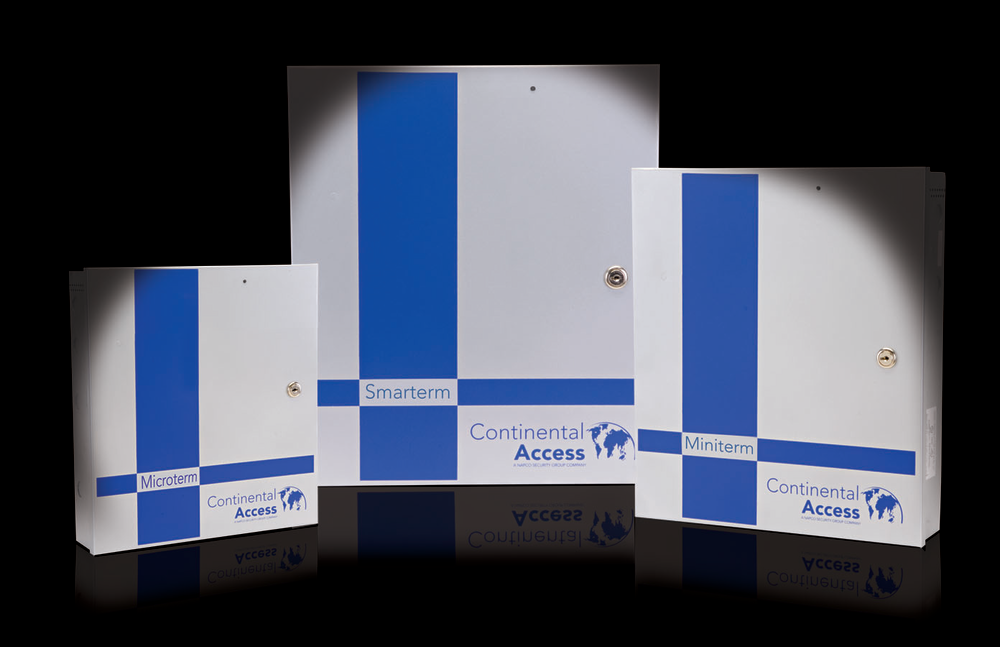 Continental A 10216233