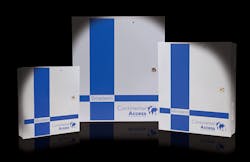 Continental A 10216233 Continental A 10216233