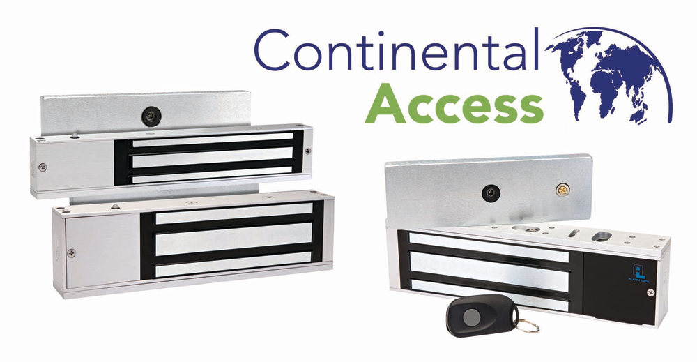 Continental A 10216496