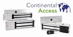 Continental A 10216496 Continental A 10216496