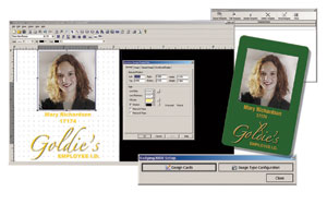 Badging3000photobadgingpackage 10216567