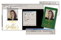 Continental A 10216567 Continental A 10216567