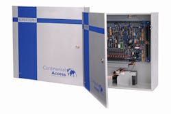 Continental A 10216600 Continental A 10216600