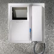 Cyrex Network 10216390