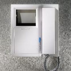 Cyrex Network 10216390 Cyrex Network 10216390