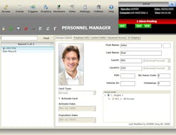 Dv Tel Inc 10216850 Dv Tel Inc 10216850