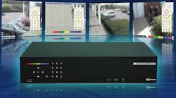 Dedicated Mic 10216346 Dedicated Mic 10216346