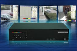 Dedicated Mic 10216346 Dedicated Mic 10216346