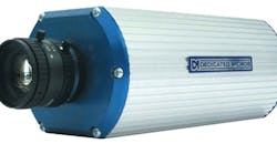 Dedicated Mic 10216378 Dedicated Mic 10216378