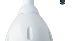 Dedicated Mic 10216436 Dedicated Mic 10216436